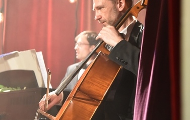 36