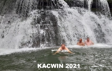 kacw 2021