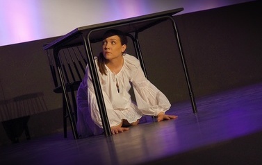 WOK_4808