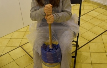 WOK_5024