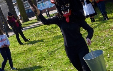 WOK_5747