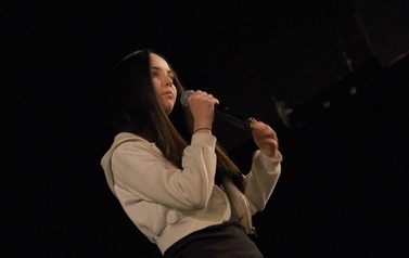 WOK_6964