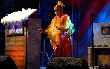 WOK_2006