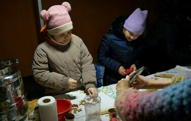 WOK_1335