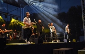 WOK_3248