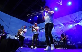 WOK_3034