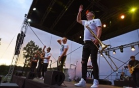 WOK_2934