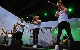 WOK_2867
