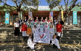 Tajwan_\'26_47.jpeg