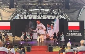Tajwan_\'26_40.jpeg
