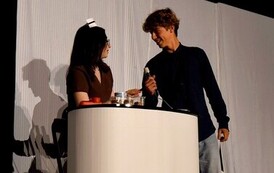 WOK_0379