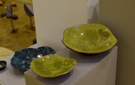 WOK_1208