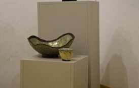 WOK_1205