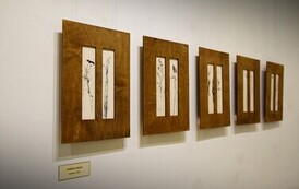 WOK_1202