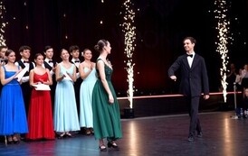 WOK_4342