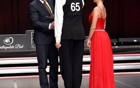 WOK_4339