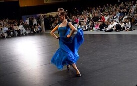 WOK_3997