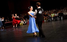 WOK_3867
