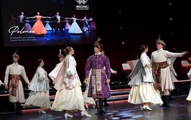 WOK_3790