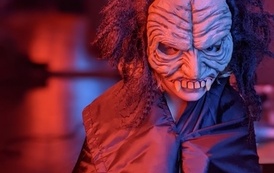 PXL_20220119_141530729.PORTRAIT