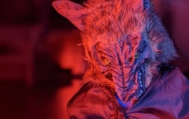 PXL_20220119_141428556.PORTRAIT