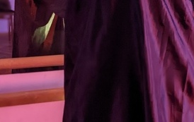 PXL_20220119_141145567.PORTRAIT