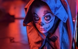 PXL_20220119_140946911.PORTRAIT