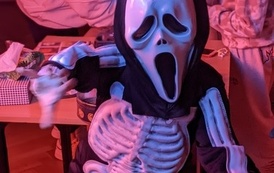 PXL_20220119_135553812.PORTRAIT