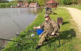 Leszek