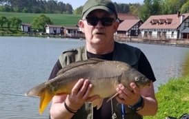 Karp1