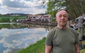 J&oacute;zef2