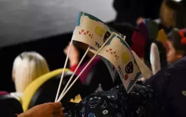 WOK_4830