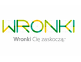 Logo Gminy Wronki
