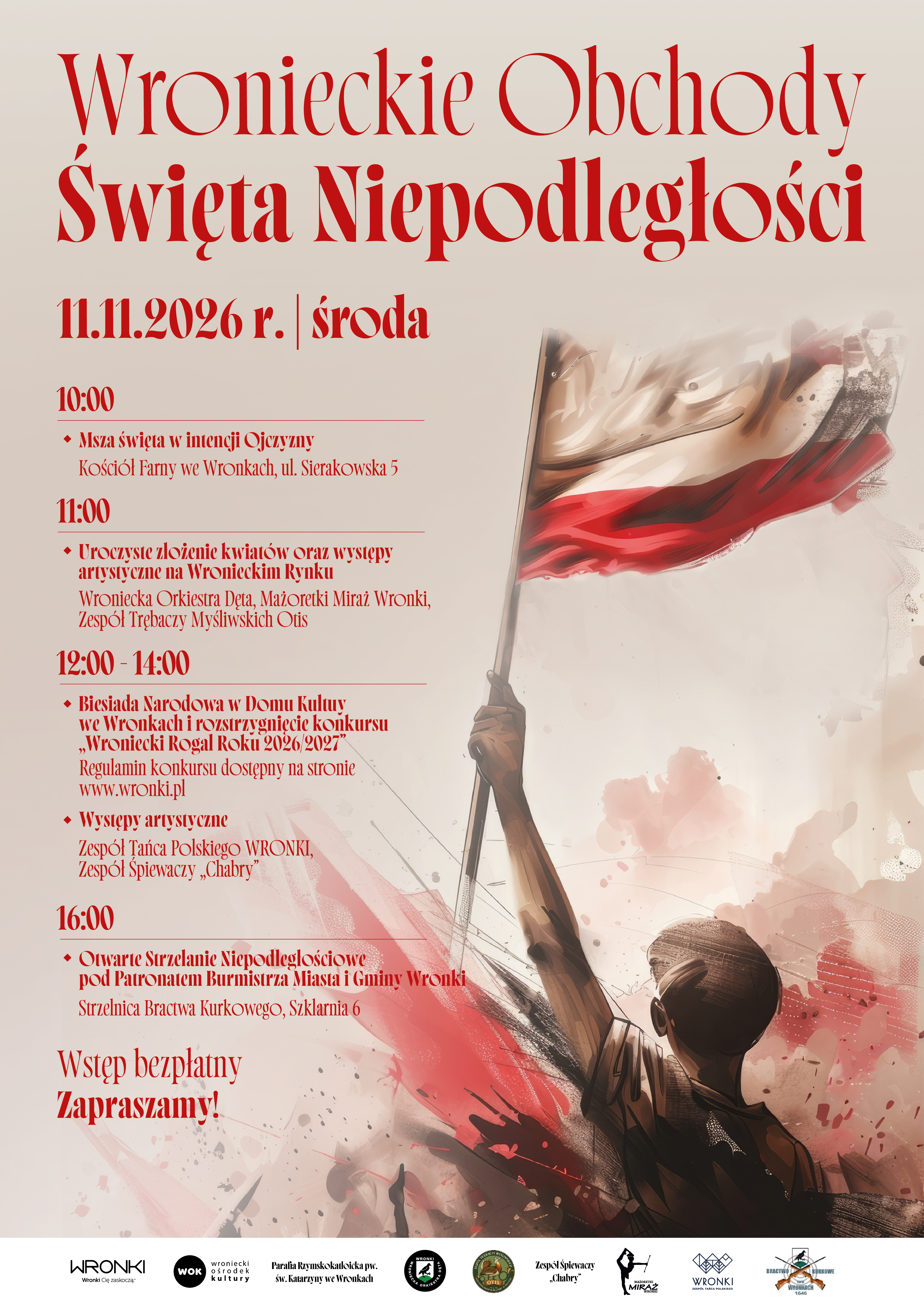 11_listopada_plakat
