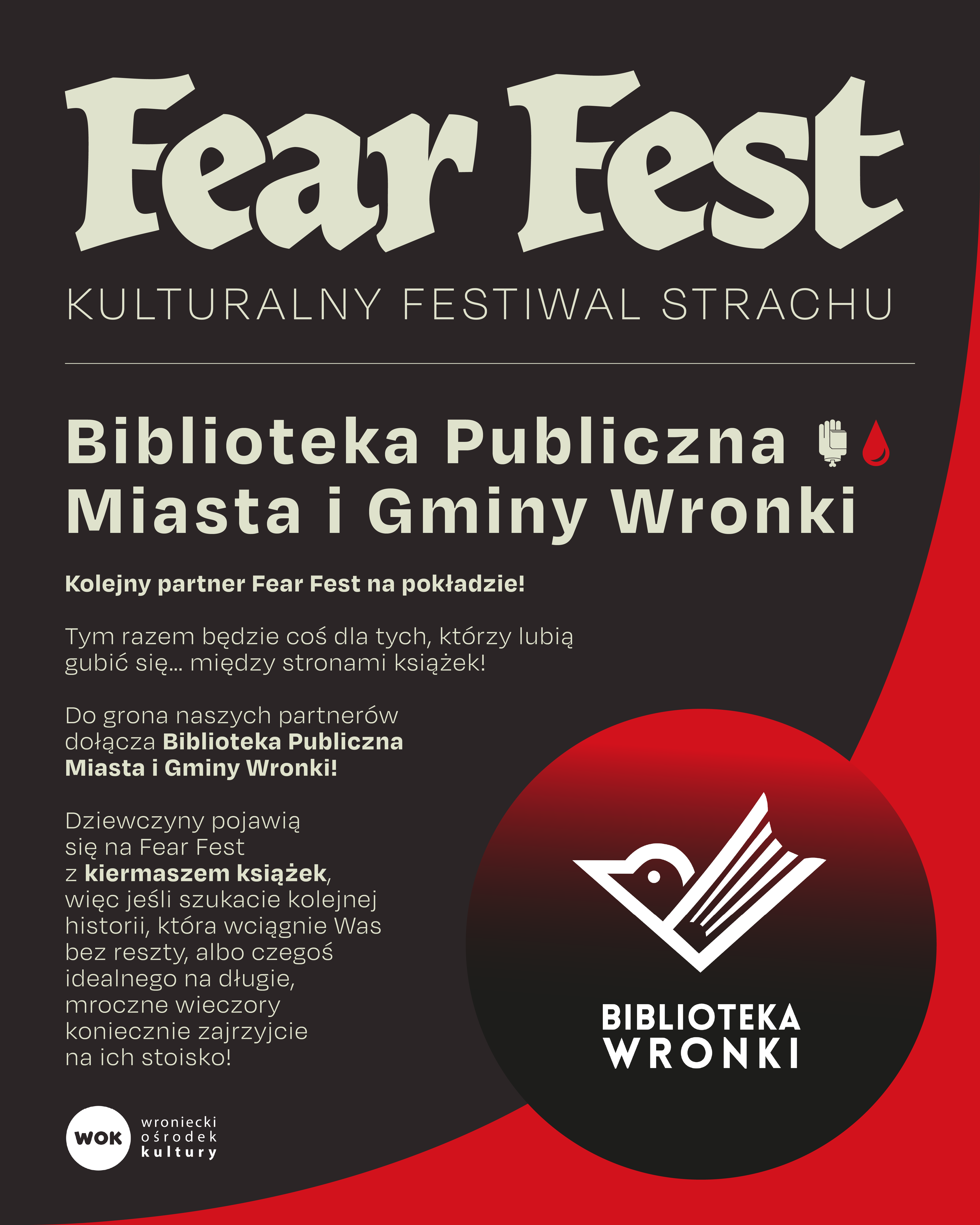 Biblioteka_wspolpraca