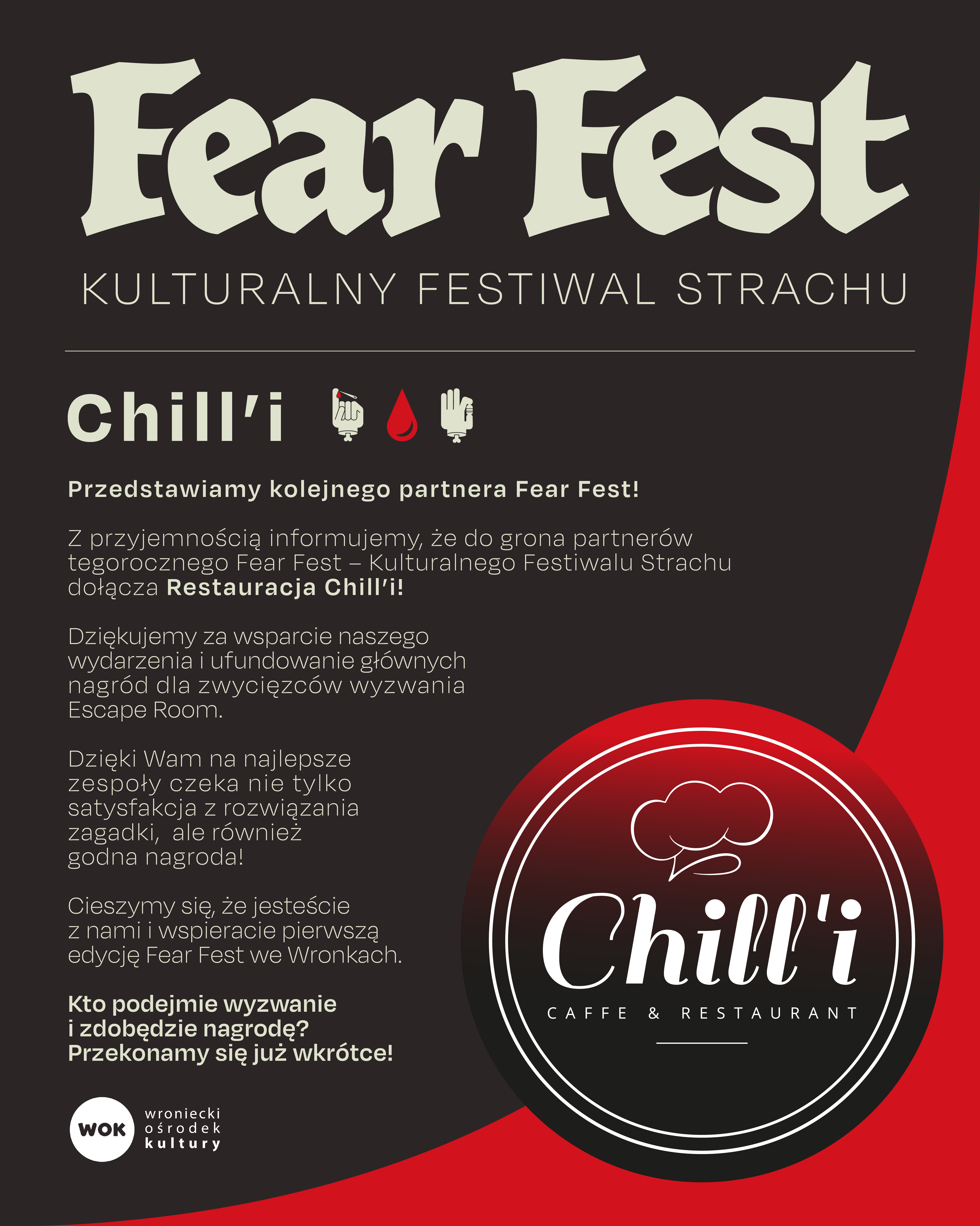 Chilli_wspolpraca