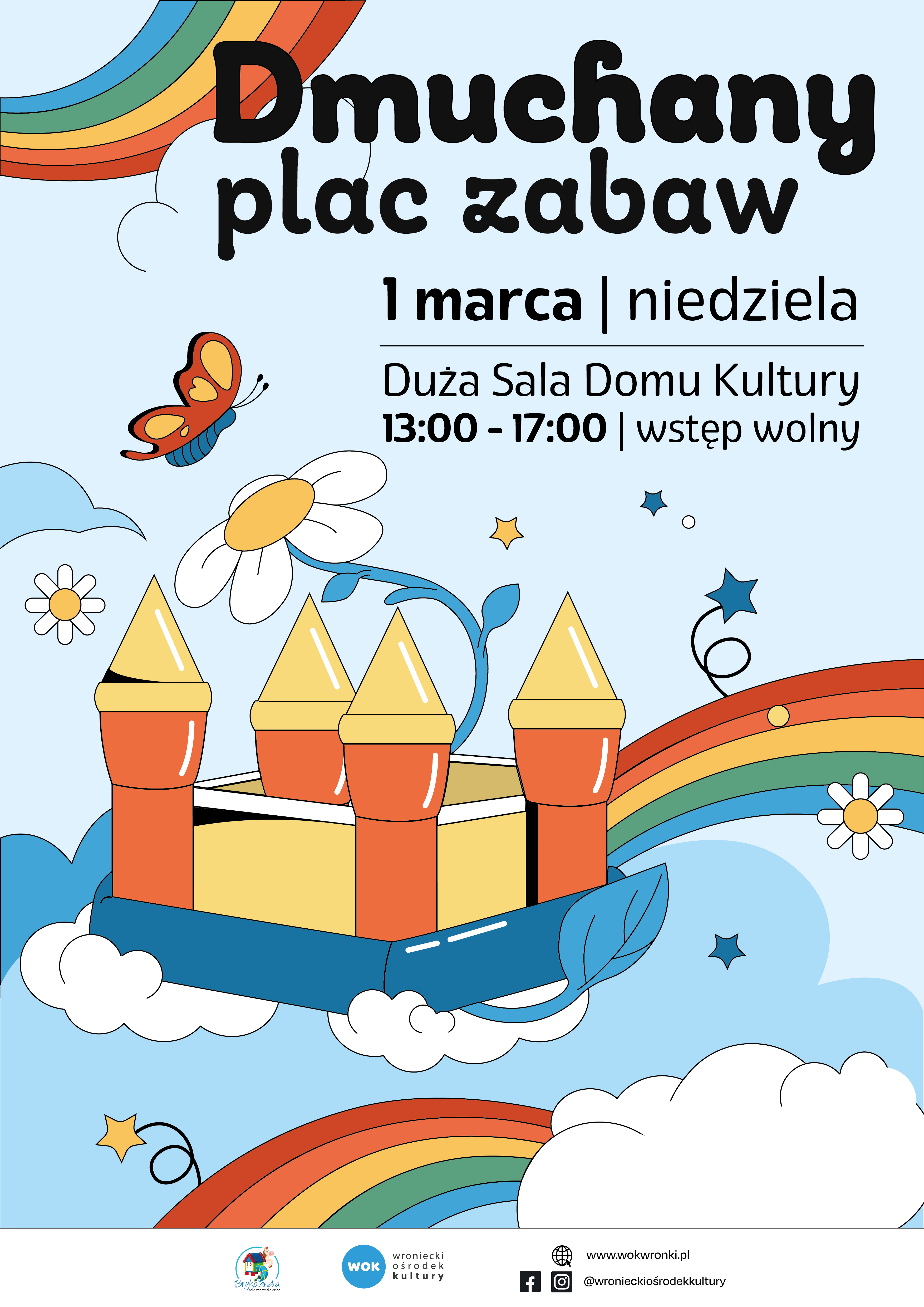 DMUCHANY_PLAC_ZABAW_2026_plakat