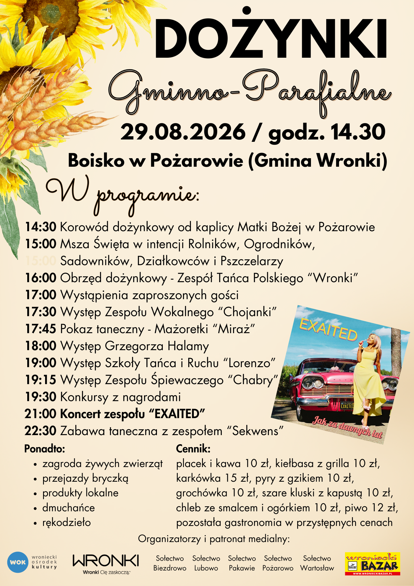 Dożynki_Plakat_ready