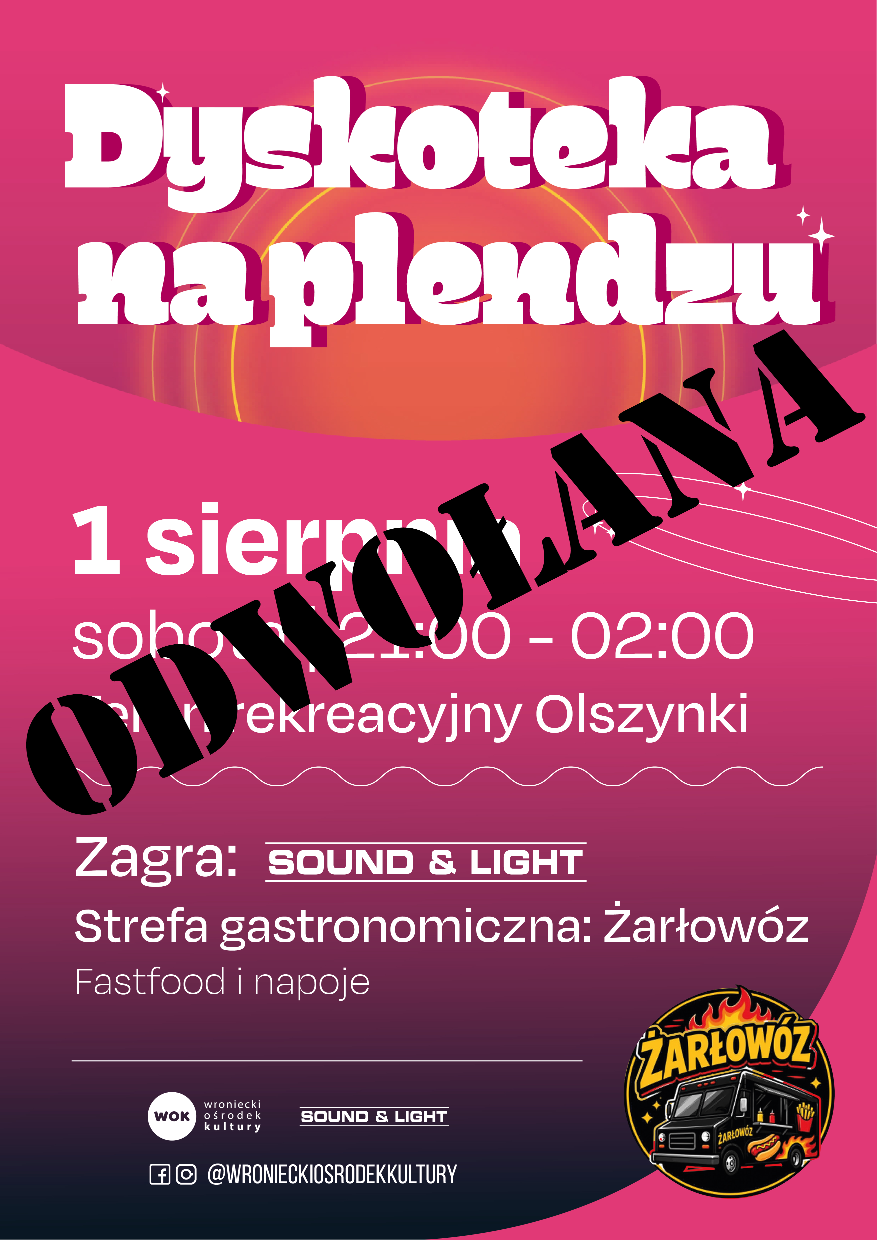 Dyskoteka_01-08