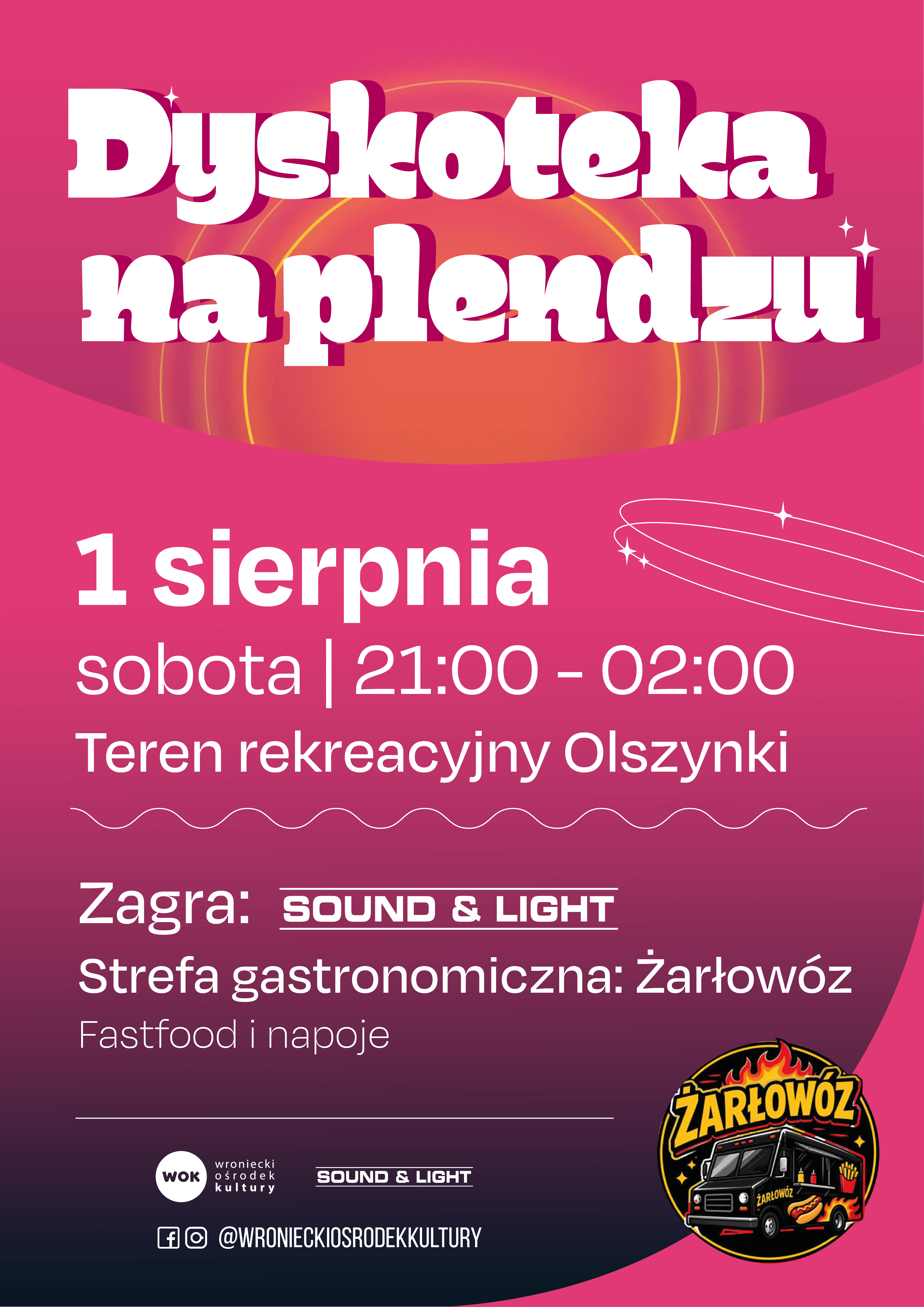 Dyskoteka_01-08