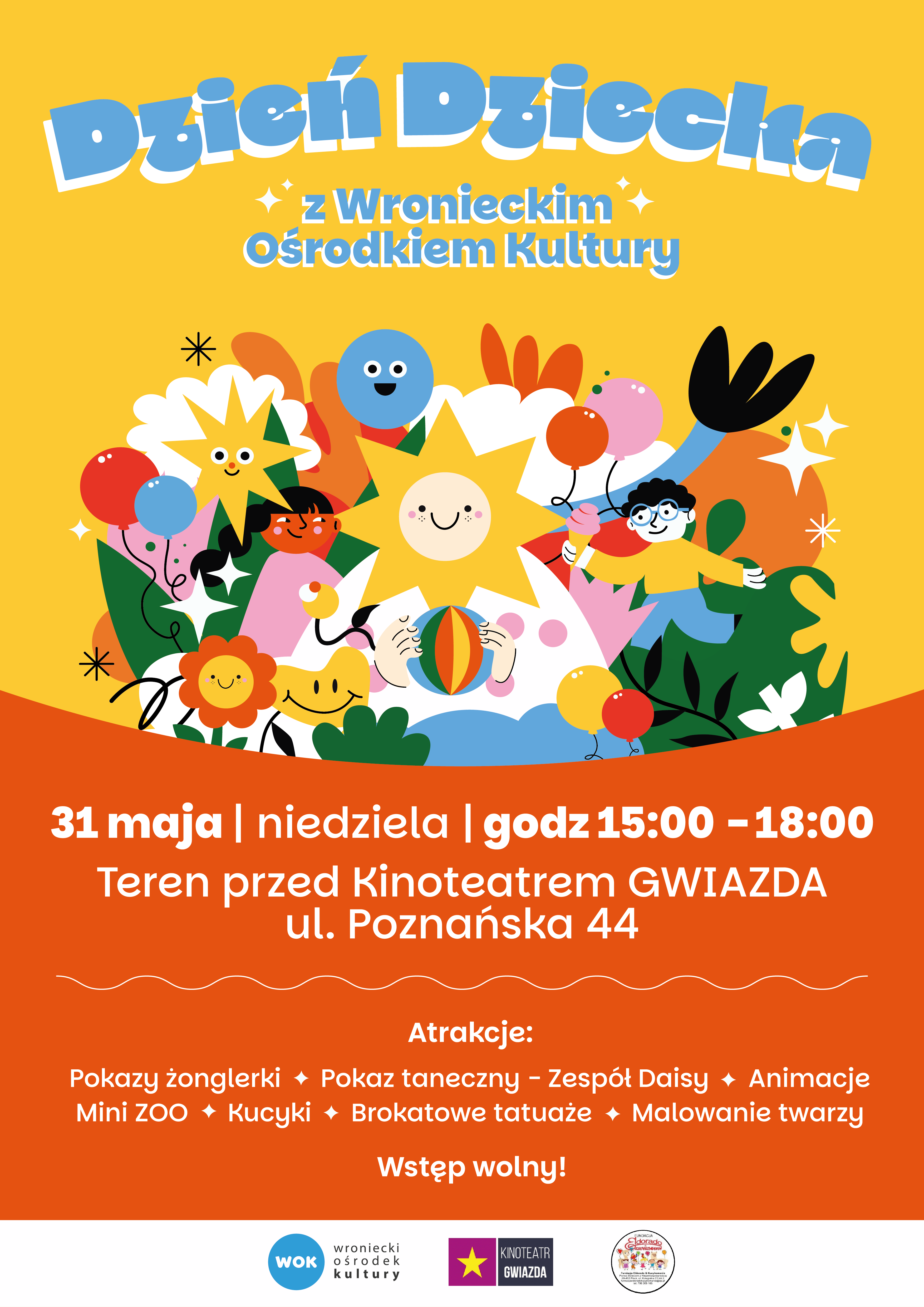 Dzień_dziecka_z_wok