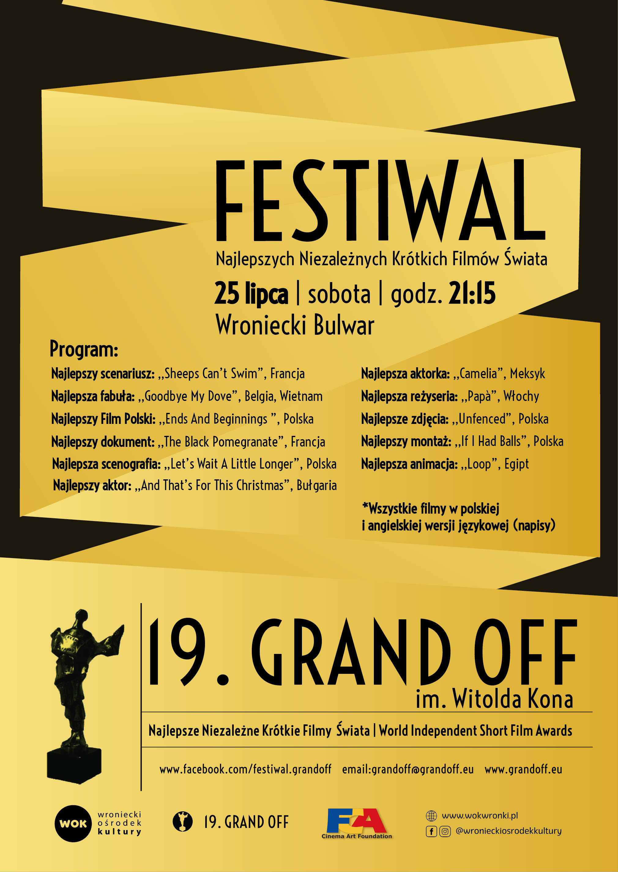 Grand_Off_plakat