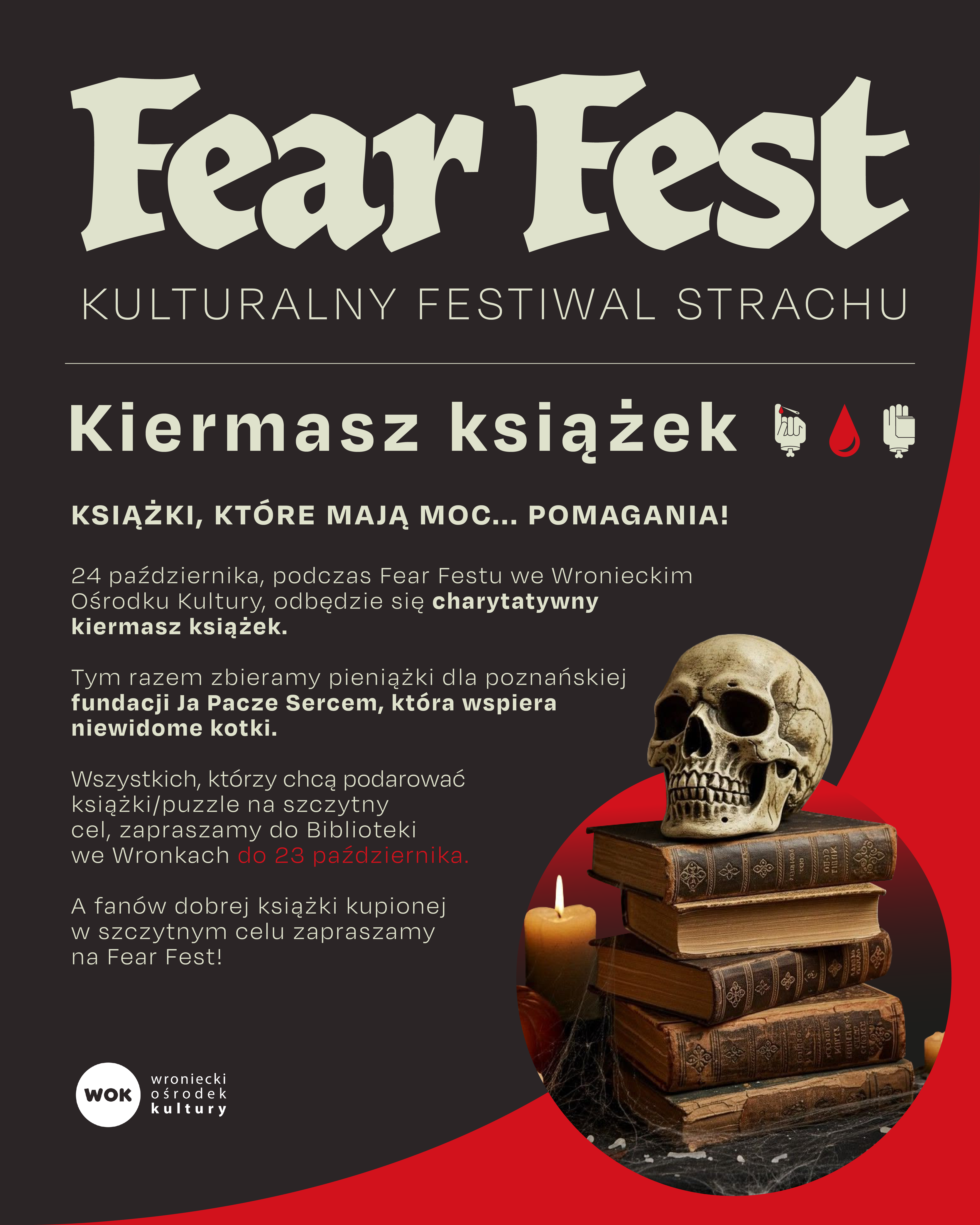 Kiermasz_ksiazek