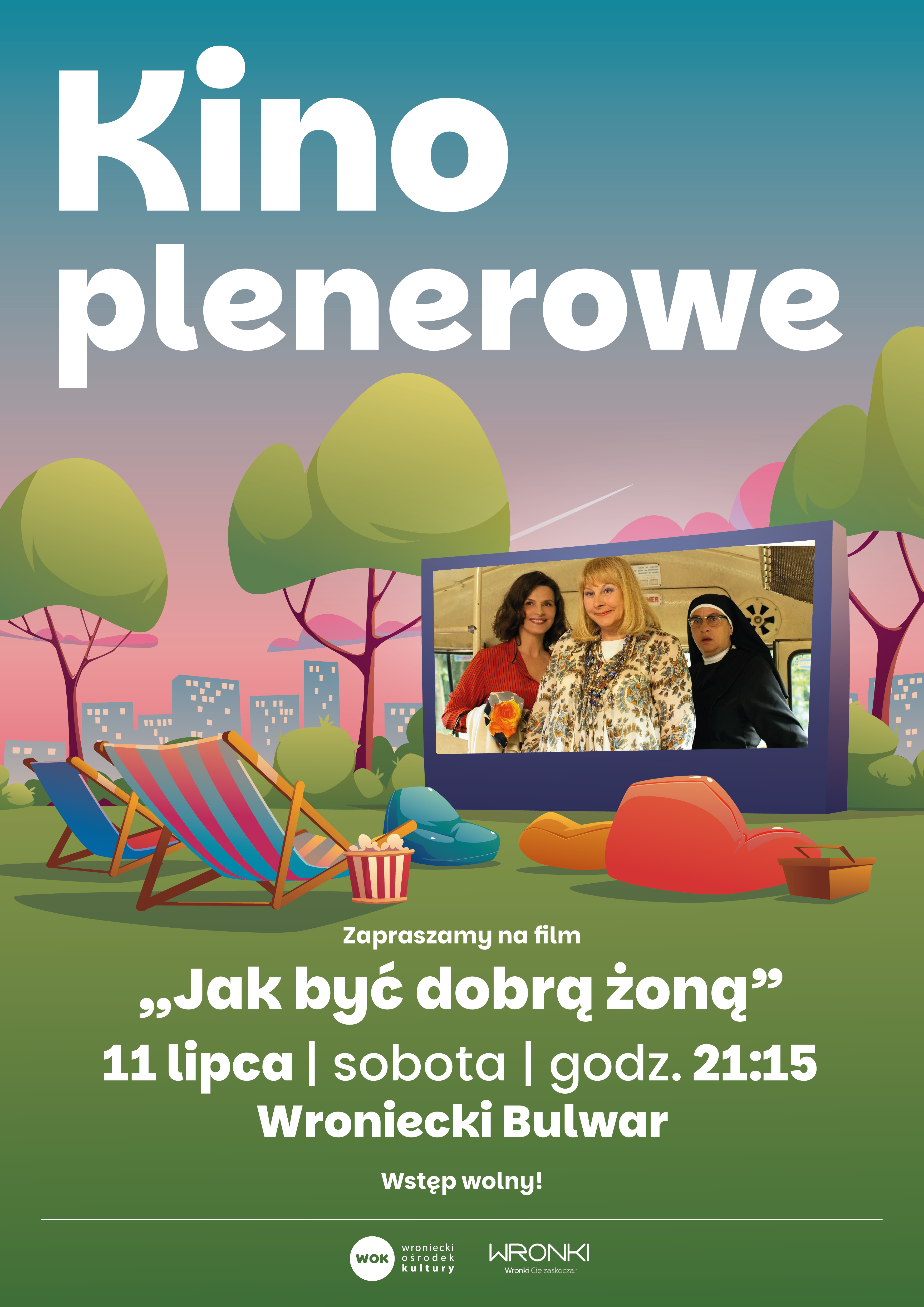 Kino_plenerowe_plakat_11-07