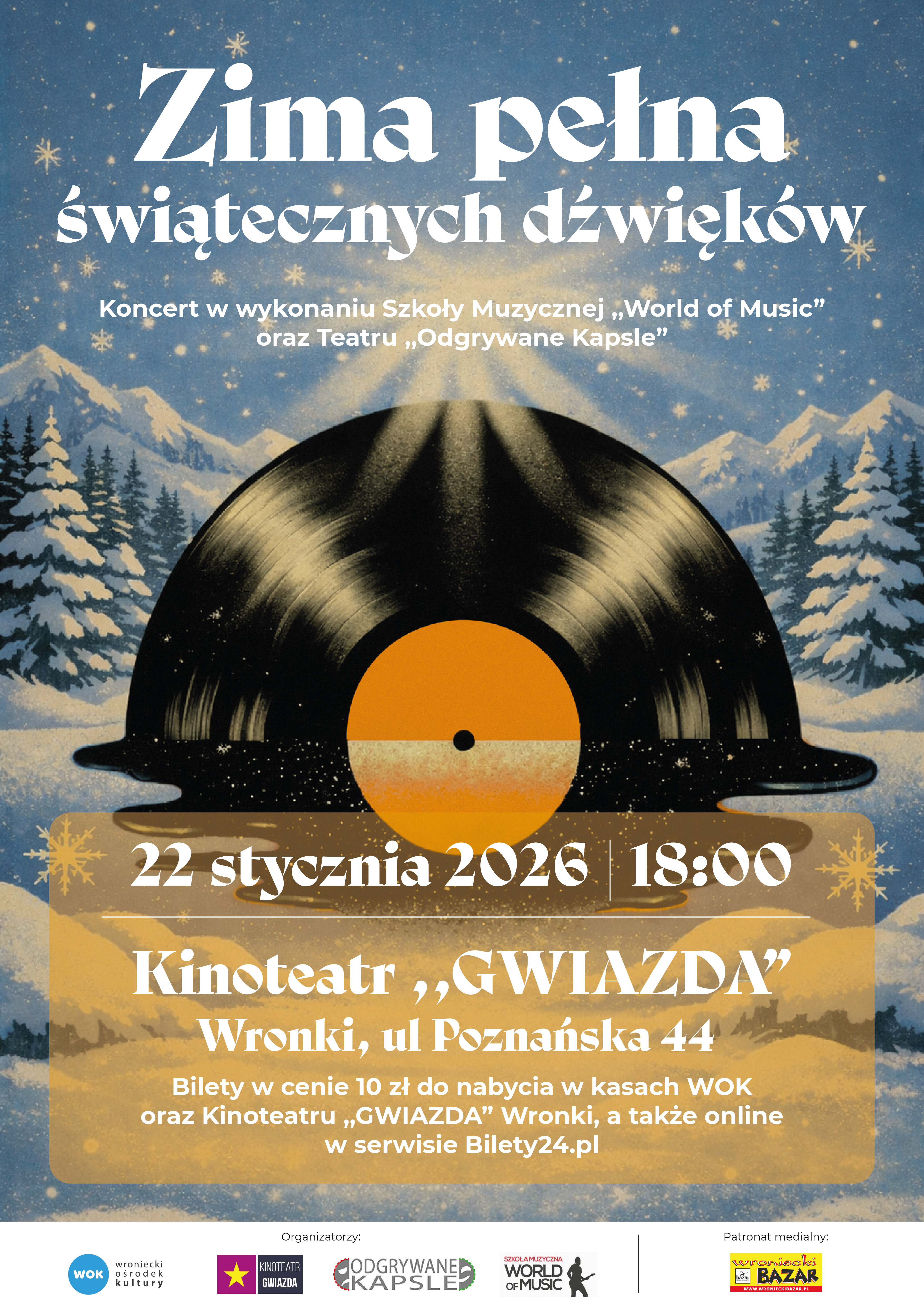 Konceet_kapsle_plakat-(1)