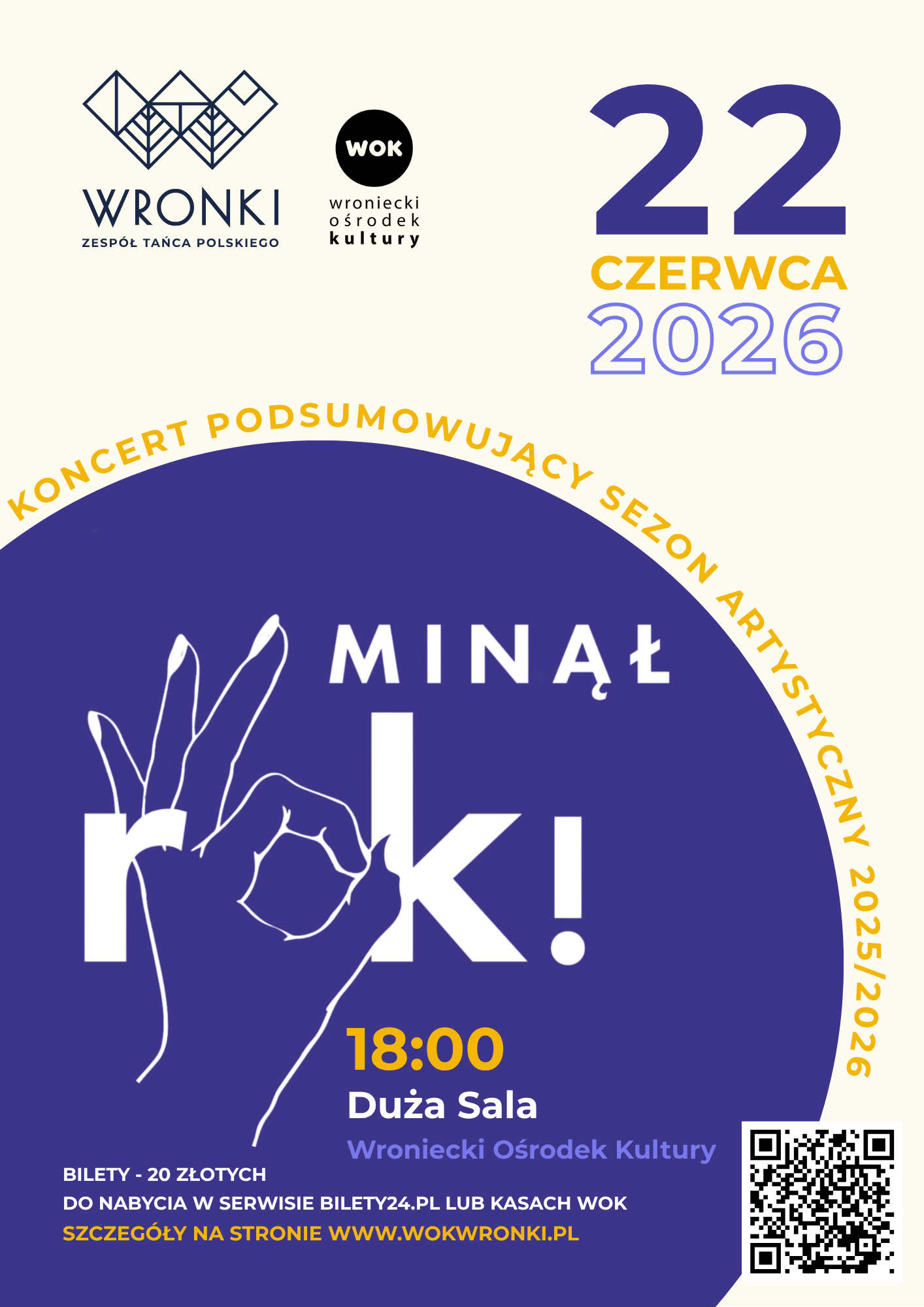 MINĄŁ_ROK_(A3)[1]