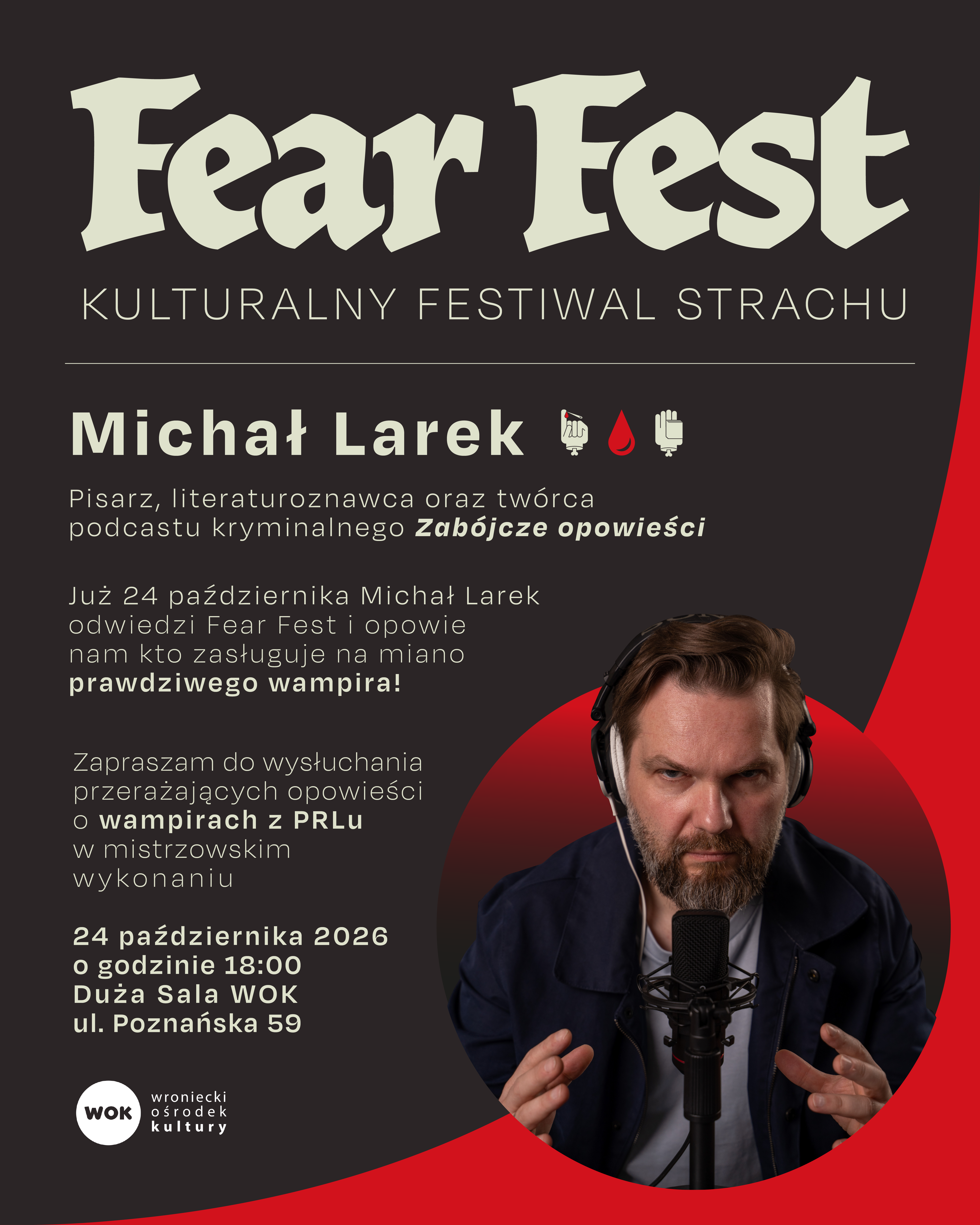 Michał_Larek_FearFest2026-(1)
