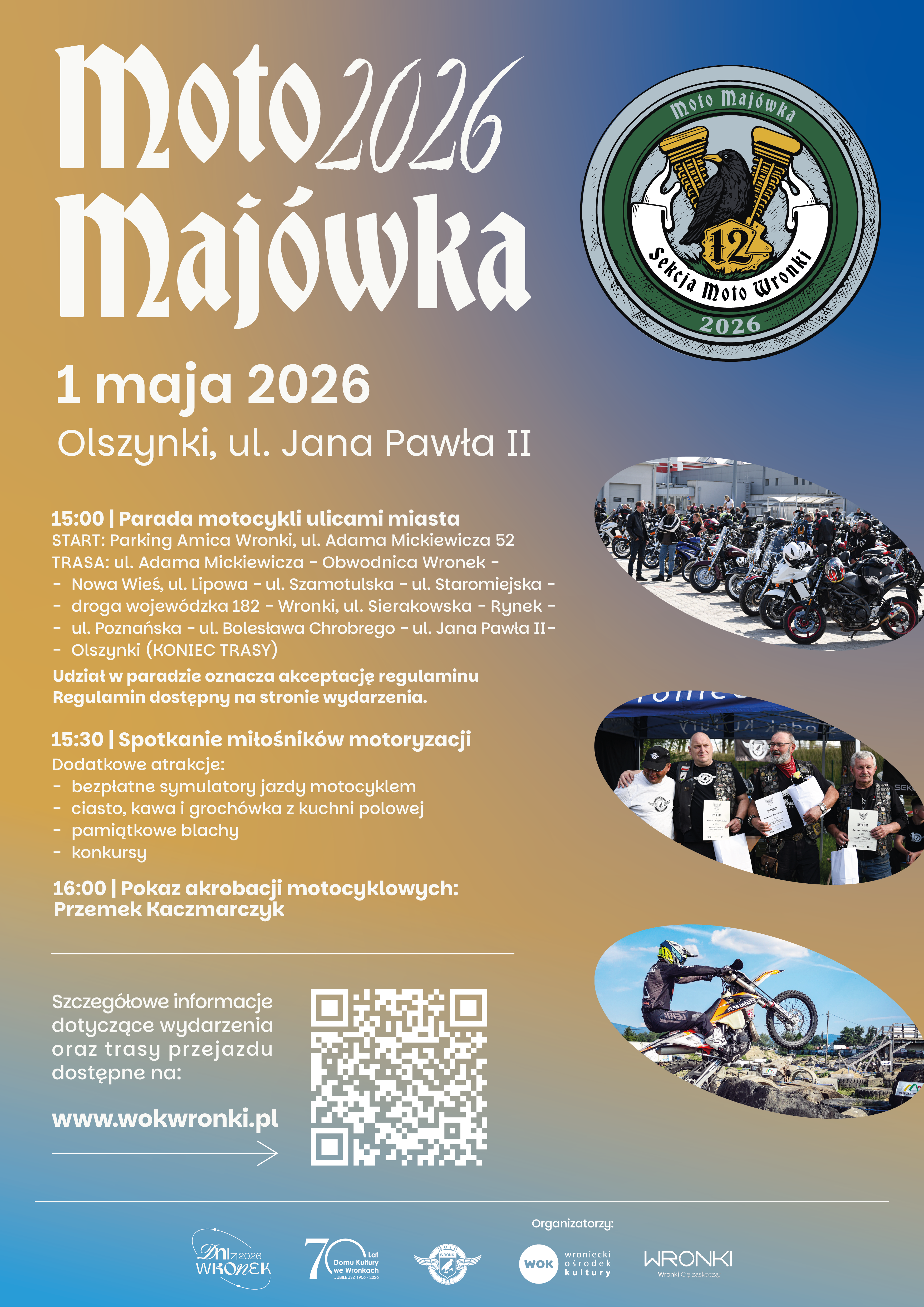 Moto Majowka-(1)