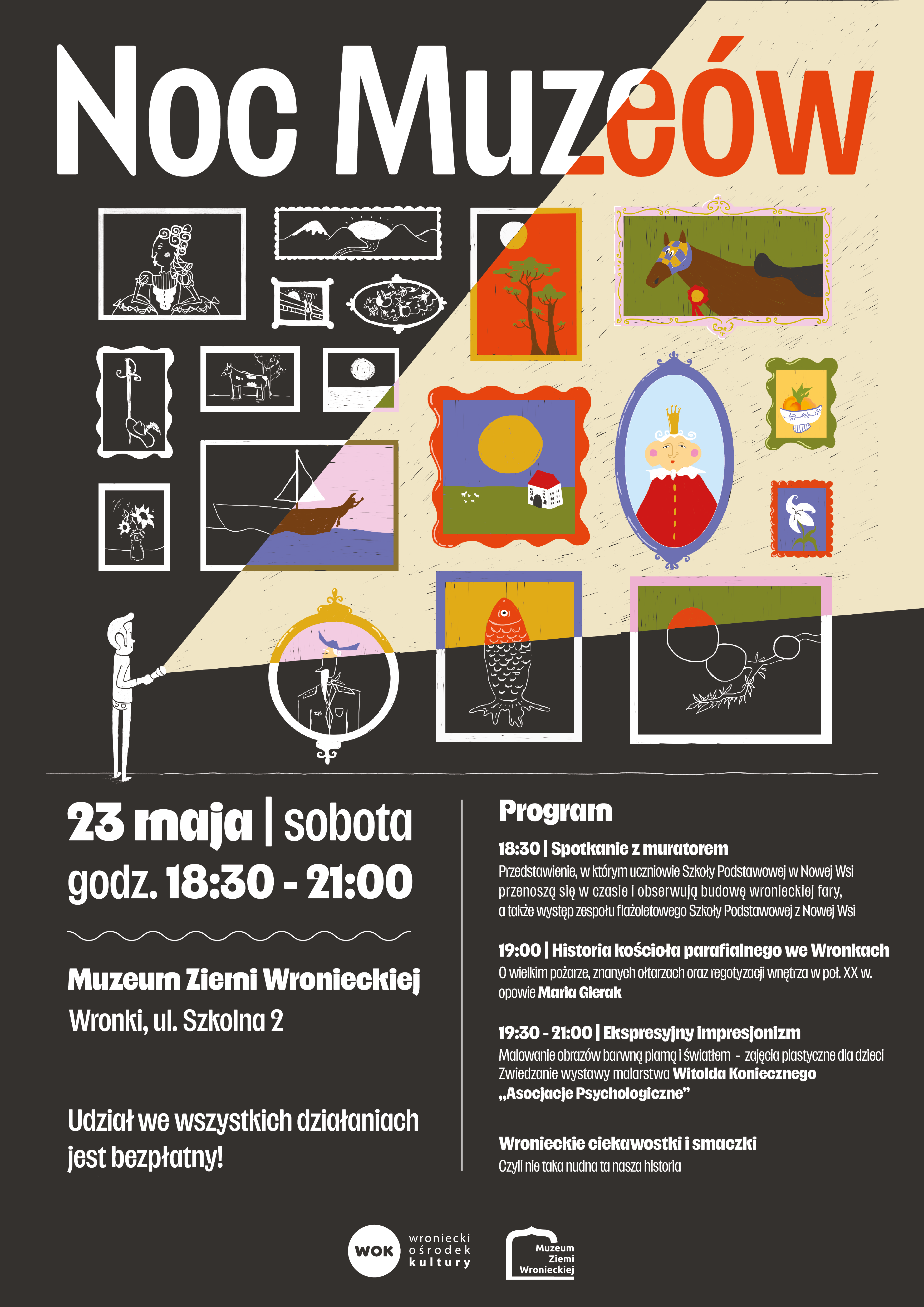 Plakat