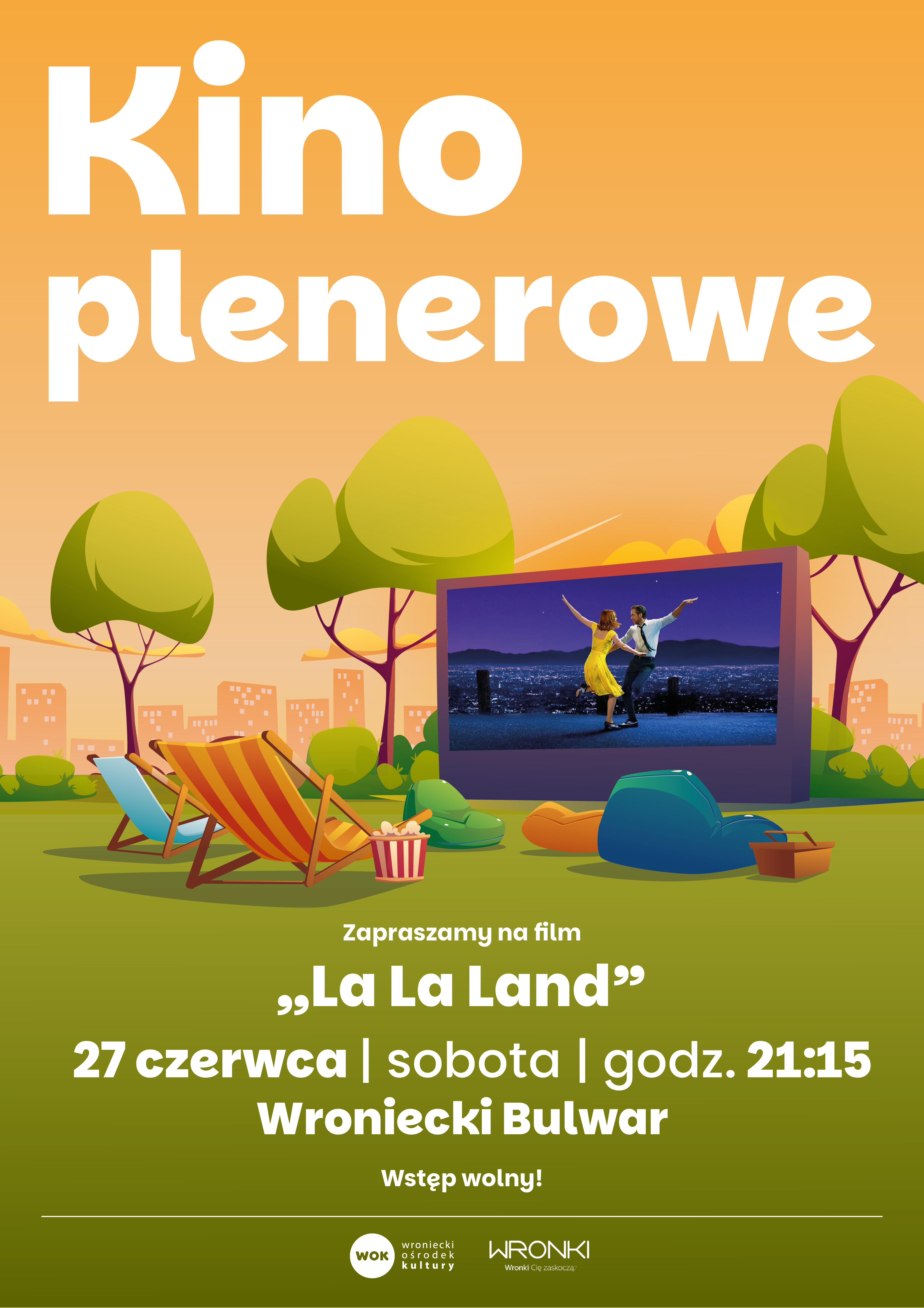 Plakat_kino_plenerowe_27-06_druk